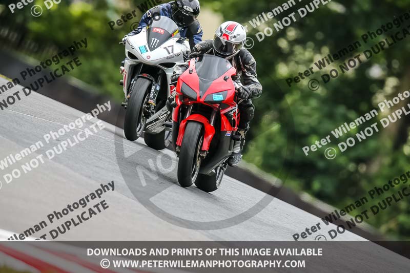 PJ Motorsport Photography 2020;anglesey;brands hatch;cadwell park;croft;donington park;enduro digital images;event digital images;eventdigitalimages;mallory;no limits;oulton park;peter wileman photography;racing digital images;silverstone;snetterton;trackday digital images;trackday photos;vmcc banbury run;welsh 2 day enduro